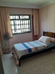 Blk 188A Rivervale Gateway (Sengkang), HDB 5 Rooms #628703381